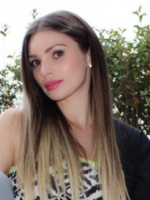 Así celebró Faloon Larraguibel el cumpleaños número 4 de su hijo