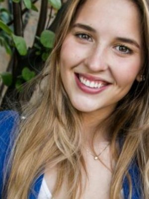 Belén Soto y su situación amorosa en pandemia: 