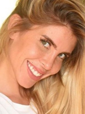 Coté López le regaló a su hijo el juguete más buscado esta Navidad