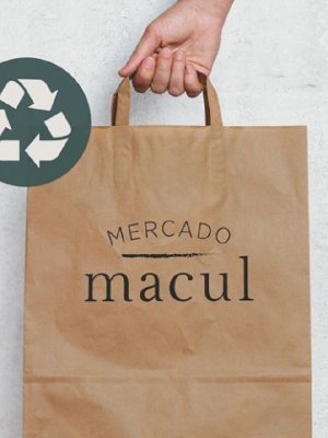 ¿Te faltaron regalos? Esta feria de emprendedores puede ser tu salvación