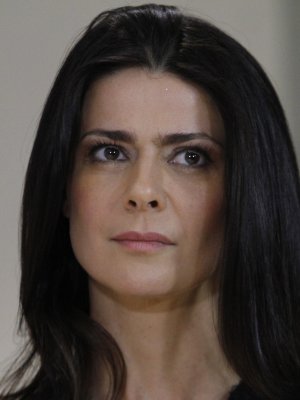 Tonka Tomicic se emocionó en especial navideño: contó que su mamá ya no la reconoce