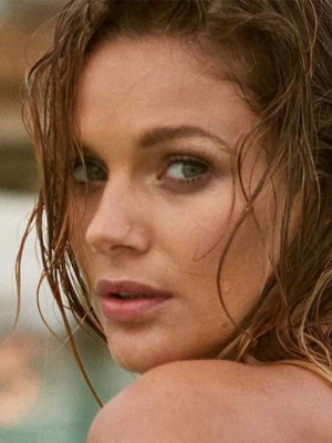 Mayte Rodríguez presentó a su nueva retoña: 