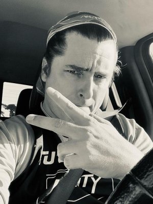 Jorge Zabaleta reveló detalles de su difícil Navidad