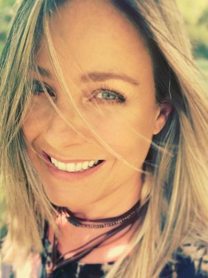 Claudia Conserva recordó el comentario más doloroso de su carrera