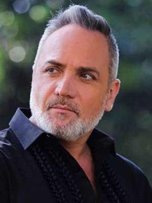 Luis Jara mostró su acalorada rutina deportiva: terminó con un piquero Luis Jara mostró su acalorada rutina deportiva: terminó con un piquero