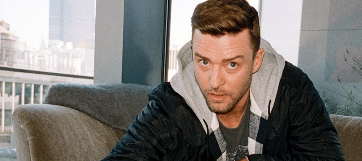 El mea culpa de Justin Timberlake por su actitud con Britney Spears y Janet Jackson