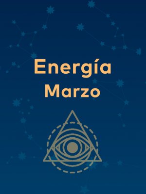 #HoróscopoM360 Piscis es el protagonista de la energía de marzo