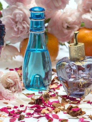 Día del perfume: 7 consejos para prolongar la fragancia en tu piel