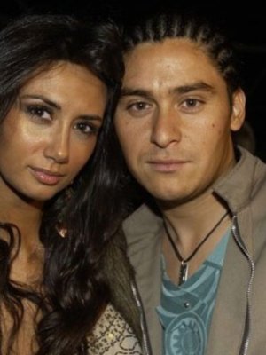 Pamela Díaz reveló que Manuel Neira le pidió que no hable más de él en la TV