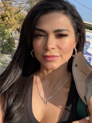 Desde diputadas hasta comediantes en contra de medida de anticonceptivos con receta