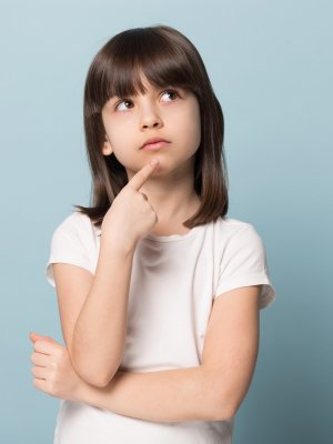 ¿Cómo fomentar el pensamiento crítico de tus hijos en cuarentena?