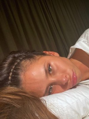 La millonaria cifra con que la Seremi de Salud multó a Cami