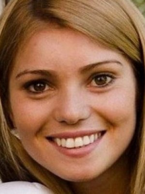 Faloon habló sobre el accidente de Arenita: 