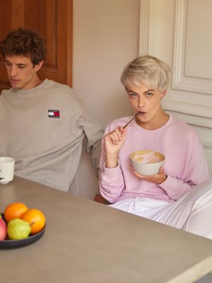 La tendencia que llegó para quedarse hasta que el Covid 19 diga lo contrario