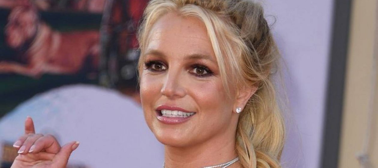 Surgen más detalles: el padre de Britney Spears habría acusado que la cantante sufre de demencia