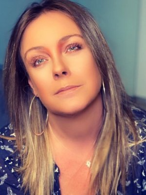 Claudia Conserva contestó a la acusación de bullying en MILF