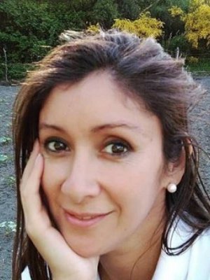 Angélica Sepúlveda expuso que distintos canales la han llamado para participar en nuevos programas