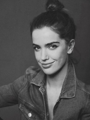 Millaray Viera transparentó los kilos que ha subido en el último tiempo