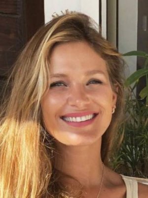 ¡Cansada de los rumores! Mayte Rodríguez se sincera y aclara su relación con Alexis Sánchez