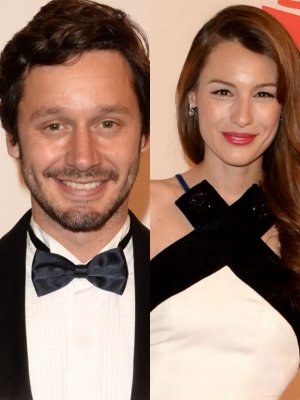 Estas sería la condición que Benjamín Vicuña habría puesto para sus hijos aparezcan en reality de Pampita Estas sería la condición que Benjamín Vicuña habría puesto para sus hijos aparezcan en reality de Pampita