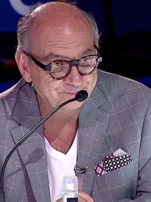 Se suspende la investigación a Gnecco por violencia intrafamiliar