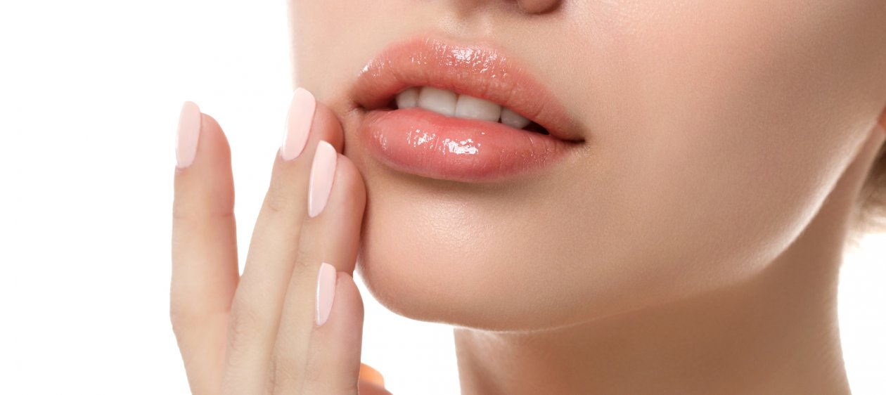 #CONCURSOM360 | Guía práctica para aplicar tu labial de larga duración y mantener tus labios sanos e hidratados