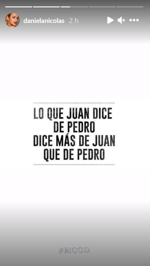 Imagen foto_00000004