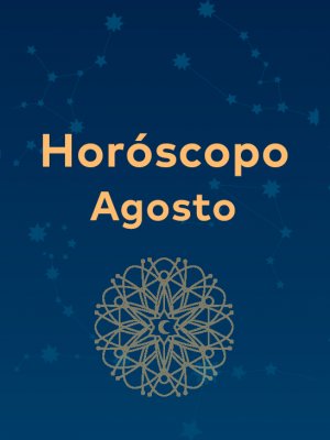 #HoróscopoM360 Agosto comienza con todo para tu signo