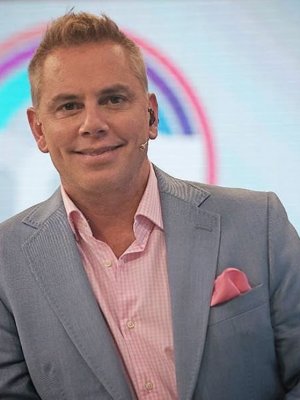 Karen Bejarano sobre Viñuela: 