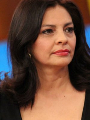 Tatiana Merino reveló el difícil momento que está pasando por culpa del Covid-19