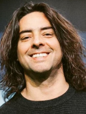 Cristián Riquelme revela que sus hijos padecen el mismo virus que la hija de Viñuela