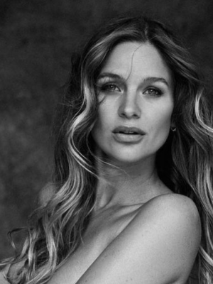 Mayte Rodríguez reveló cuál ha sido su antojo 