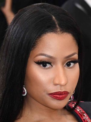 Gobierno de Trinidad y Tobago respondió a los polémicos dichos de Nicki Minaj sobre la vacuna contra el Covid-19 Gobierno de Trinidad y Tobago respondió a los polémicos dichos de Nicki Minaj sobre la vacuna contra el Covid-19