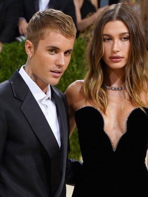 Problemas en el paraíso Bieber: El detalle completo del drama entre Justin y Hailey