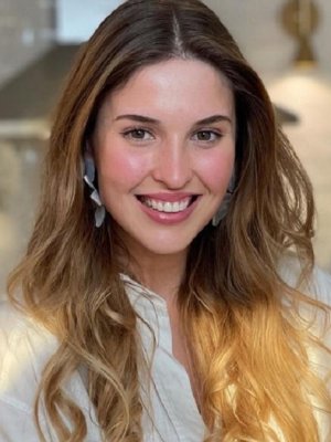 Belén Soto adelanta detalles de su nuevo proyecto televisivo