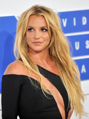 #FreedBritney: Jueza aprobó el fin de la tutela de Britney Spears tras 13 años de control