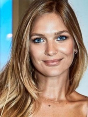 ¡Qué ternura! Mayte Rodríguez mostró cómo será la pieza de su futuro bebé