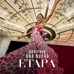 Carolina Herrera: 40 años de identidad en moda, belleza y estilo