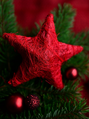 ¿No sabes qué regalar esta Navidad? Revista estas espectaculares ideas