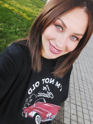 Navidad en el hospital: El difícil momento que vivió Ingrid Aceitón