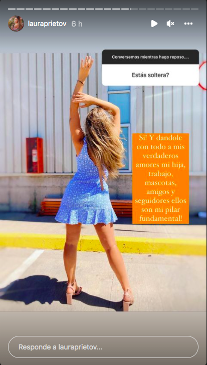 Imagen foto_00000001