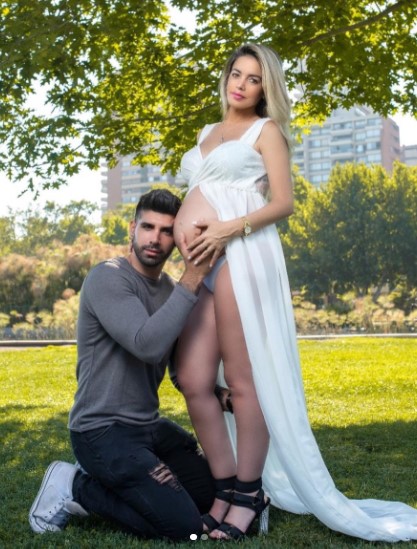 Imagen foto_00000002