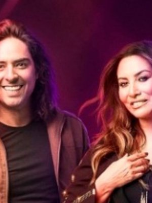 Cristián Riquelme y su cercana amistad con Myriam Hernández: le enseñó a surfear junto a su hija