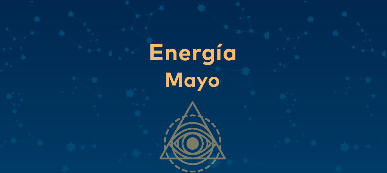 #HoróscopoM360 Aprovecha la energía de Tauro para enfrentar este mes