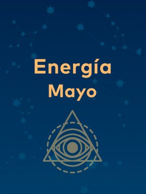 #HoróscopoM360 Aprovecha la energía de Tauro para enfrentar este mes