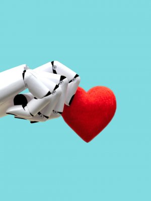 Crean Inteligencia Artificial capaz de predecir cuánto durará una pareja