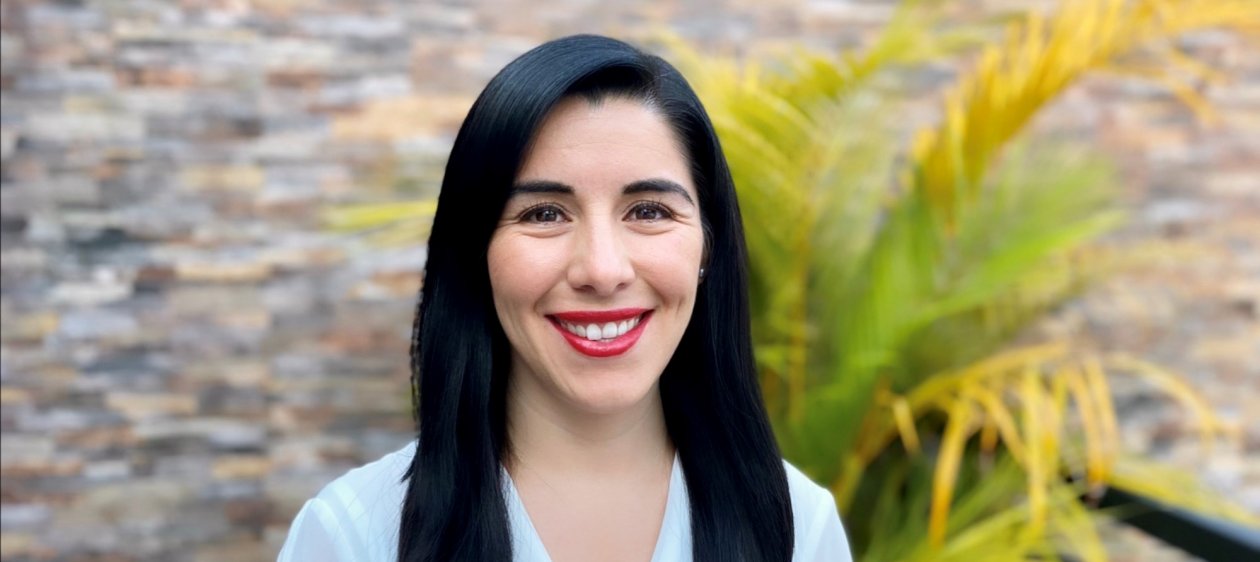 #ENTREVISTAM360 | Anabel Victoria Montoya, ayudando a empoderar mujeres desde la fuerza y la confianza