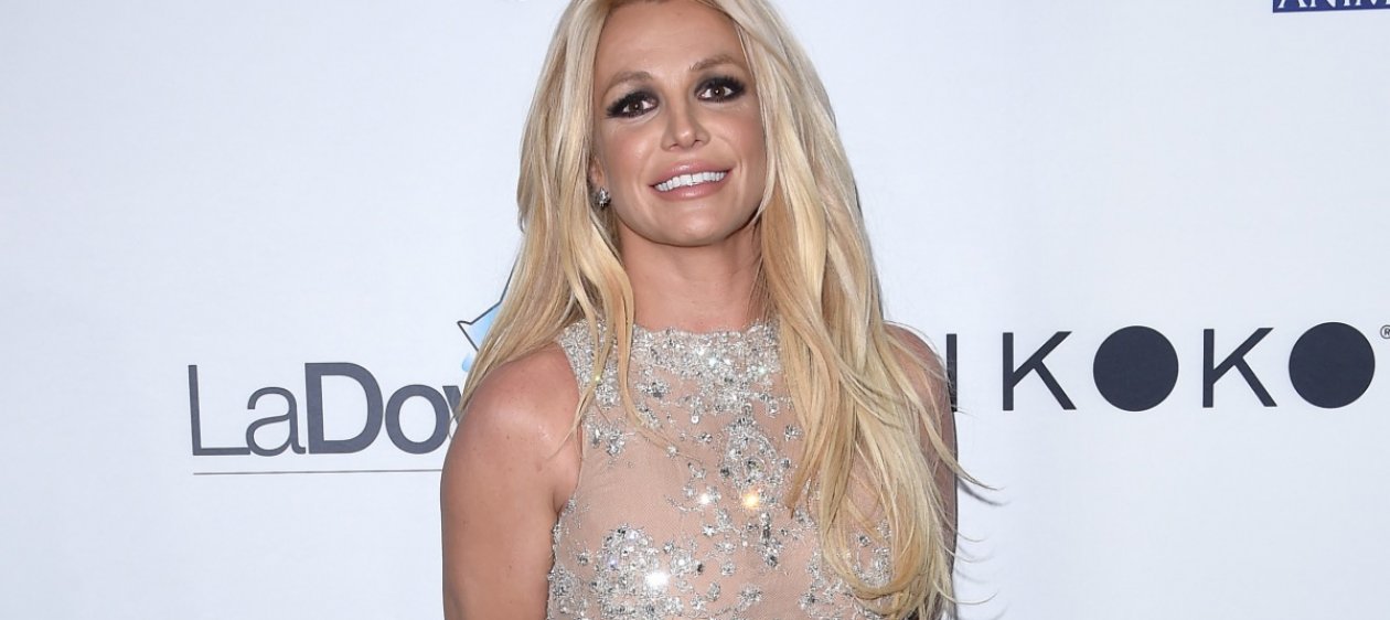 La batalla legal continúa: Padre de Britney Spears la demanda por difamación