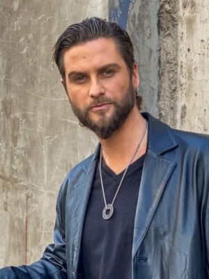 ¡No va más! JP Cretton anunció el término de su proyecto en CHV