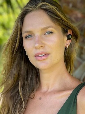 Mayte Rodríguez celebra los 6 meses de su hijo Galo con nueva fotografía